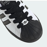 Adidas genuine Originals Unisex Classic Low-top Shell Toe Casual Shoes JI0124