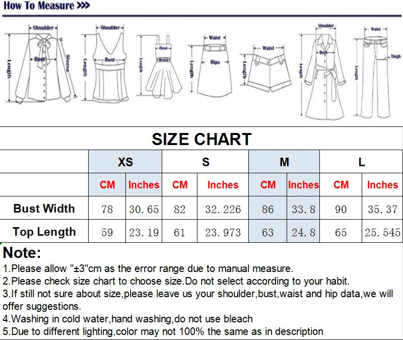Women's Halter Backless Vest Top