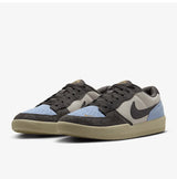 Nike Air Max DN Unisex Low-Top Sneakers – DV5477-102