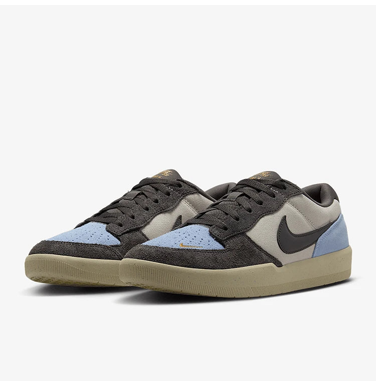 Nike Air Max DN Unisex Low-Top Sneakers – DV5477-102