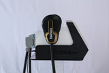 MECAVIE 2026 HIEMT+RF Pro Body Sculpting Machine 6500W