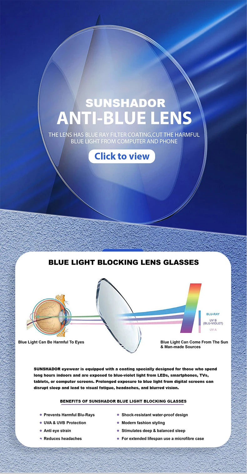 Tortoiseshell Round Acetate Sunglasses – UV400 Polarized