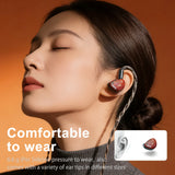 DUNU x Gizaudio DaVinci 2DD+4BA Hybrid IEM