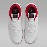 Jordan Max Aura 5 Men's Cushioned Walking Shoes
