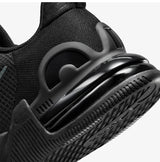 Nike Official Authentic Air Max Men's Comfort Breathable Training Running Shoes DM0829-010