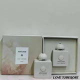 Amouage Women's Eau de Parfum 100ml | 19 Variants