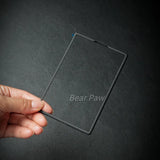 Magnetic Aramid Fiber Case for Samsung Galaxy Z Fold 8
