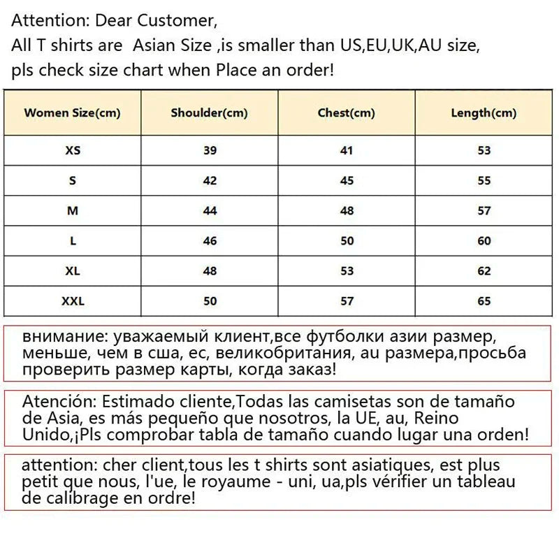 90s Funny Cute Art Japanese Cat Graphic for Cat Lover T-Shirt Graphic T Shirts Women's Clothing Fashion