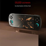 Retroid Pocket 5 – Android 13 Retro Gaming Handheld