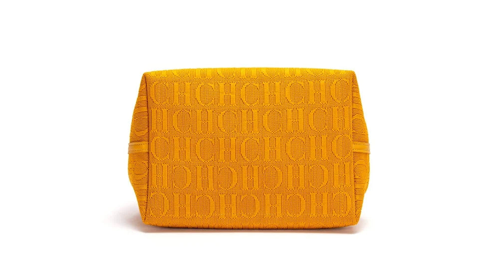 Classic Women’s Bucket Shoulder Bag – High-Capacity Fashion Handbag (Made in USA)