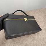 Mendy Clutch 27/19cm Woman Bags Shoulder Bags Hand Bags Crossbody Bags Designer Luxury Real Leather Quality Bag Fashion New In