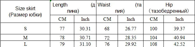 Women's Elegant Linen Midi Skirt – Summer 2025