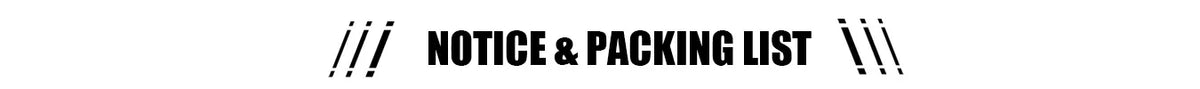 Men Classic Solid Polo Shirt Lapel Neck Short Sleeve Slim Fit Breathable Tee Smart Casual Office Daily Male Shirts
