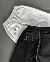 Men's Wide-Leg Cargo Pants | Relaxed Streetwear