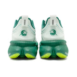 ONEMIX Men Summer Breathable Running Shoes Lightweight Cool Athletic Sneakers Elastic Cushion Outdoor Jogging Daily Sports shoes