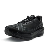 Xtep 260X 2.0  Marathon Running Shoes For Men Racing Carbon Plate Shock Soft Cushion Sport Daily Training Shoe 975119110032