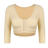 Posture Correcting Compression Arm Shaper
