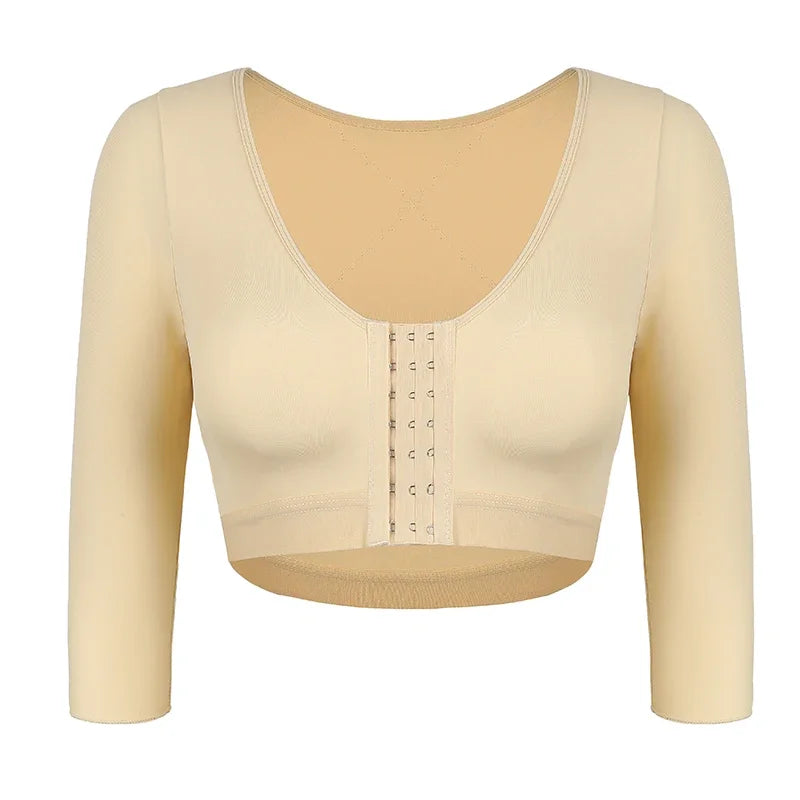 Posture Correcting Compression Arm Shaper