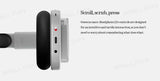 Nothing Headphone (1) Up to 80 hours of playback