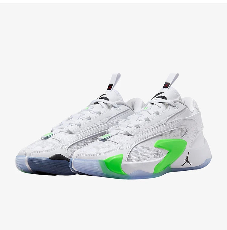 Jordan Luka 2 PF Men's Basketball Shoes – DX9012-103