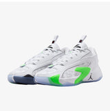 Jordan Luka 2 PF Men's Basketball Shoes – DX9012-103
