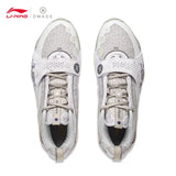 LI-NING WADE ALL CITY 13 Encore Men's Basketball Shoes Lightweight Stable Support Basketball Professional Match Shoes ABAV043