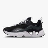 Nike genuine RYZ 365 women's breathable retro thick soled sports and leisure shoes CU4874-005