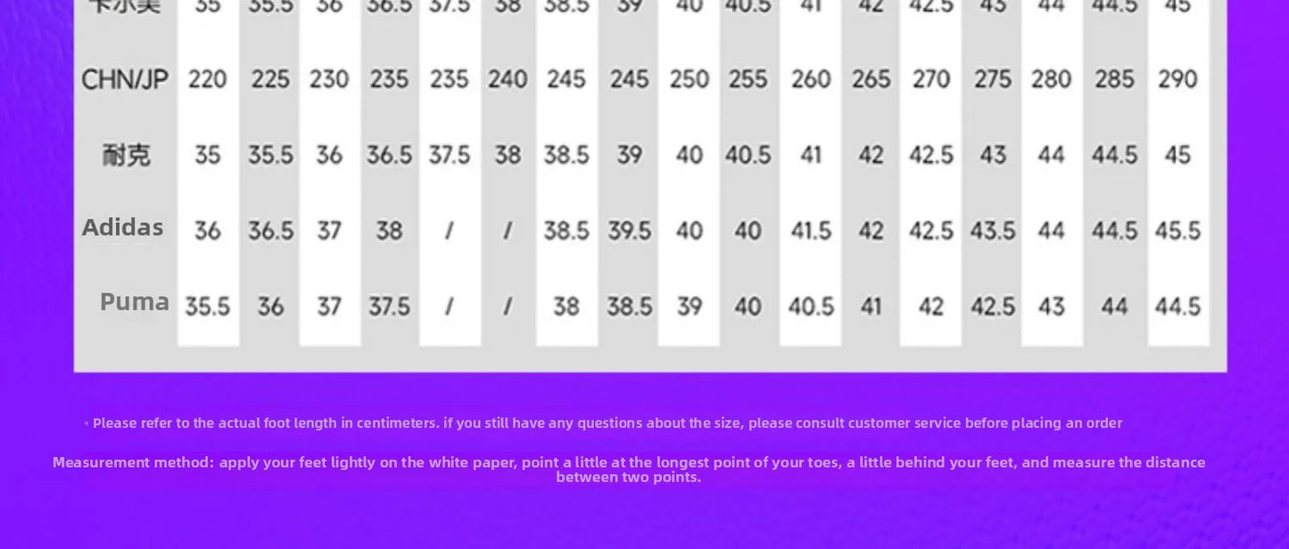 Kelme Men's Professional Match Football Shoes Indoor Anti Slip Football Shoes Mg Short Nail Outdoor Lawn Football Boots