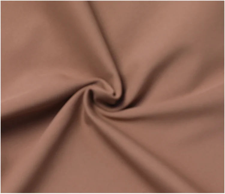 Women's Performance Sport Jacket