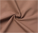 Women's Performance Sport Jacket