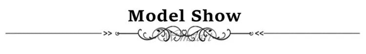 Wmstar Two Piece Set Women Hollow Out  Wide Leg Pants Sets Matching Casual Lace Suit Suits Wholesale Dropshipping New Style