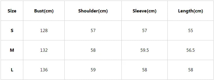 Vintage Suede Jacket For Women Long Sleeve Pocket Turn-down Collar Zipper Short Coat 2025 Autumn Winter Streetwear Lady Outwears