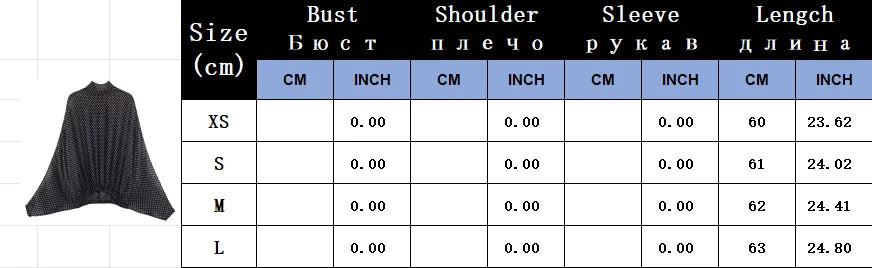 Polka Dot Printed Midi Skirts Two Piece Sets for Women 2025 Summer Chic Bow Tied Blouse Top Suits Woman 2 Piece Outfits