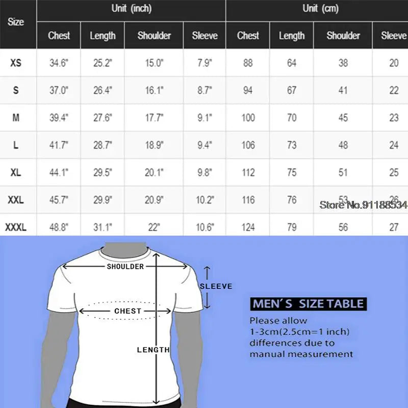 The A-Team Van Graphic Cotton T-Shirt