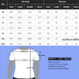The A-Team Van Graphic Cotton T-Shirt