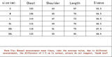 Loose Fit Letter Print Hoodie Men Women Fashion Versatile Pullover Hooded Sweatshirt Autumn Winter New Arrival Daily Casual