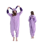 Pokemon Cosplay Costume Men Women Kigurumis Anime Onesie Hallween Carnival Party Outfit Gengar Pikachu Funny Jumpsuit