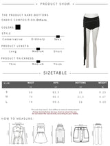 Nibber Sexy Hollow 3-Piece Set Women Hollow Biased Collar Backless Vests+Rivet Waistband+Simple Solid Shorts Slim Midnight Suits