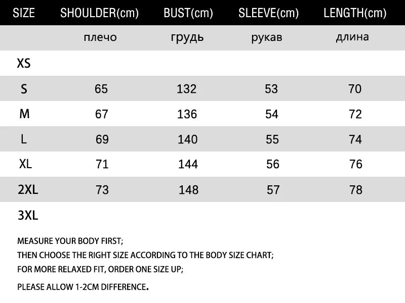 Cotton Baggy Fleece Hoodies for Men Solid Color Plush Pullovers Oversized Hooded Sweatshirt Autumn Winter Thick Clothes Unisex