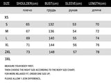 Cotton Baggy Fleece Hoodies for Men Solid Color Plush Pullovers Oversized Hooded Sweatshirt Autumn Winter Thick Clothes Unisex