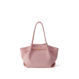 LA FESTIN Original Brand Women's Bag Trend Large Tote Bag Fashion Shoulder Bag Handbags Women Luxury Bags Designers