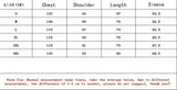 Loose Fit Letter Print Hoodie Men Women Fashion Versatile Pullover Hooded Sweatshirt Autumn Winter New Arrival Daily Casual