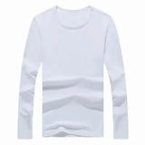 Premium Lamb Velvet Winter Hoodie