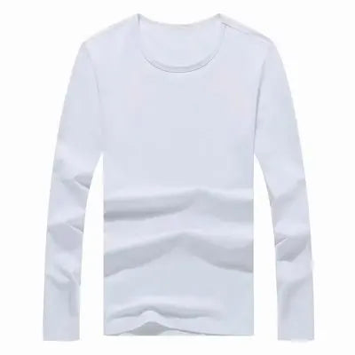 Premium Lamb Velvet Winter Hoodie