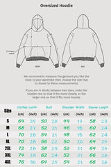 Bon Jovi Band Hoodies Bon Jovi Forever Tour Graphic Hoody Men Women Oversized Y2k Pullovers Fleece Warm Female Male Hoody Coats
