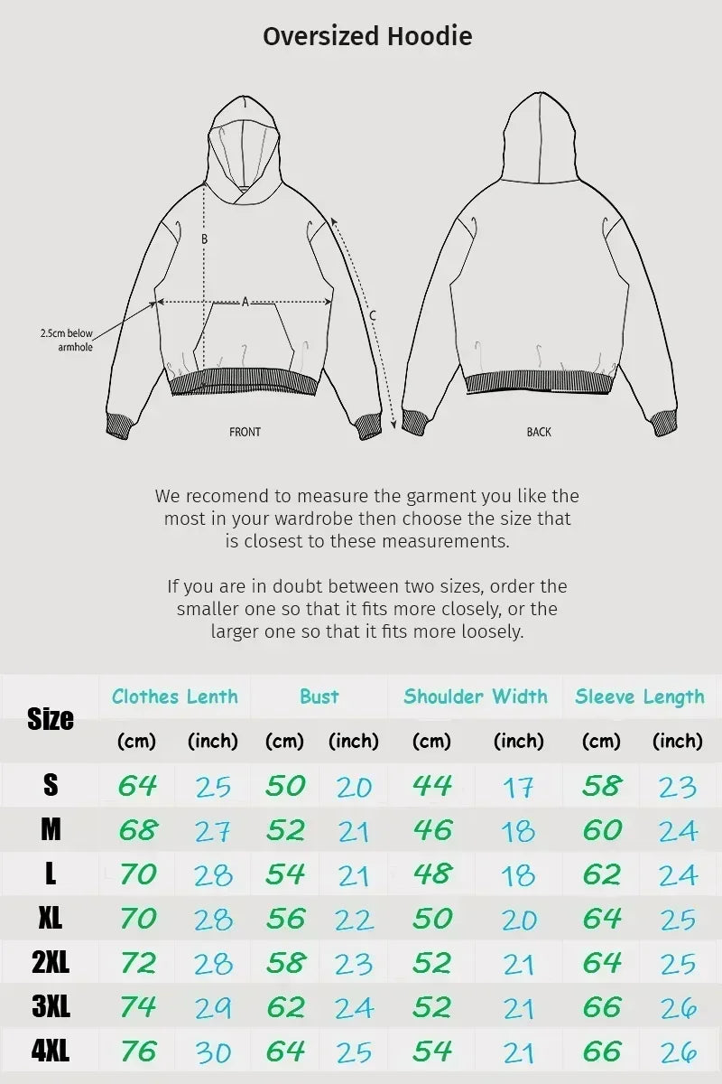Bon Jovi Band Hoodies Bon Jovi Forever Tour Graphic Hoody Men Women Oversized Y2k Pullovers Fleece Warm Female Male Hoody Coats
