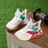 Children’s Pro-Performance Athletic Sneakers