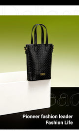 Minimalist Crossbody Phone Bag