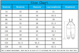 HONEYKING Children's Clothing Sets Raincoat Suit Baby Waterproof Overalls Pants Girls Jumpsuit For Kids Jacket And Trousers Set