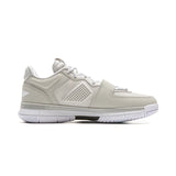 Li-Ning Men's WAY OF WADE 1 LOW Professional Basketball Shoes BOOM Cushion Wearable Anti-slip LiNing Sports Shoes ABAU099